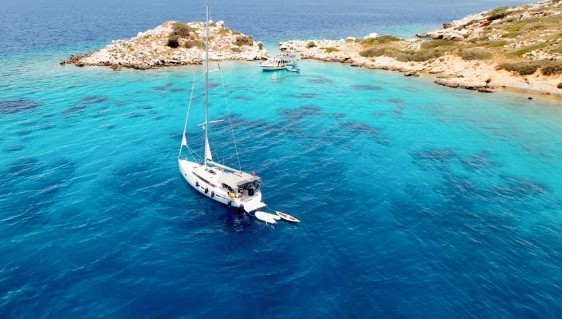 Marmaris Transfer
